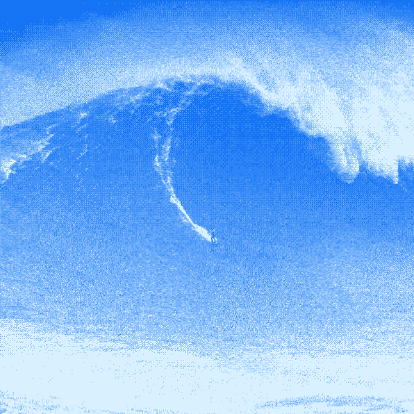 Unlock unified liquidity across chains