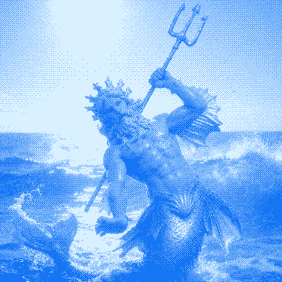 Execute complex cross-chain finance safely