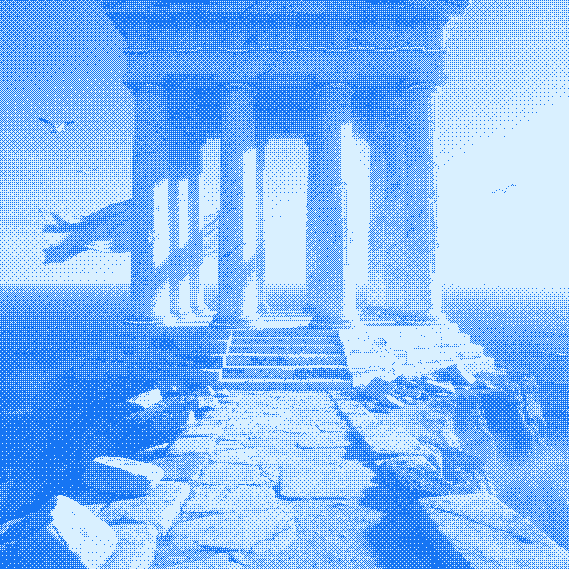 Support institutional-grade workflows