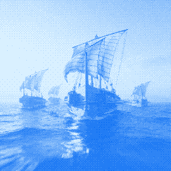 Launch scalable applications